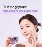 Maxclinic Exosome PDRN Lift Cream - 50ml
