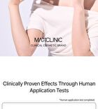 Maxclinic Exosome PDRN Lift Cream - 50ml