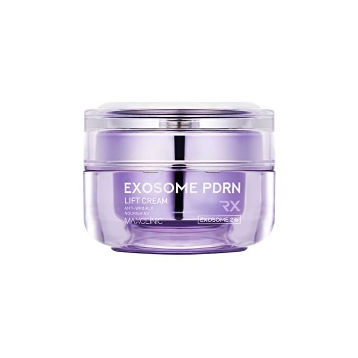 Maxclinic Exosome PDRN Lift Cream - 50ml