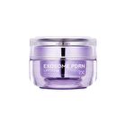 Maxclinic Exosome PDRN Lift Cream - 50ml