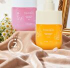 Collagen Vitamin C Rejuvenating Gel Hand Cream - 3 Flavors - Chamomile - 200ml