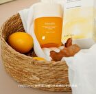 Collagen Vitamin C Rejuvenating Gel Hand Cream - 3 Flavors - Chamomile - 200ml