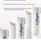 Premium Collagen Multi Stick - 2026 Version - 10g