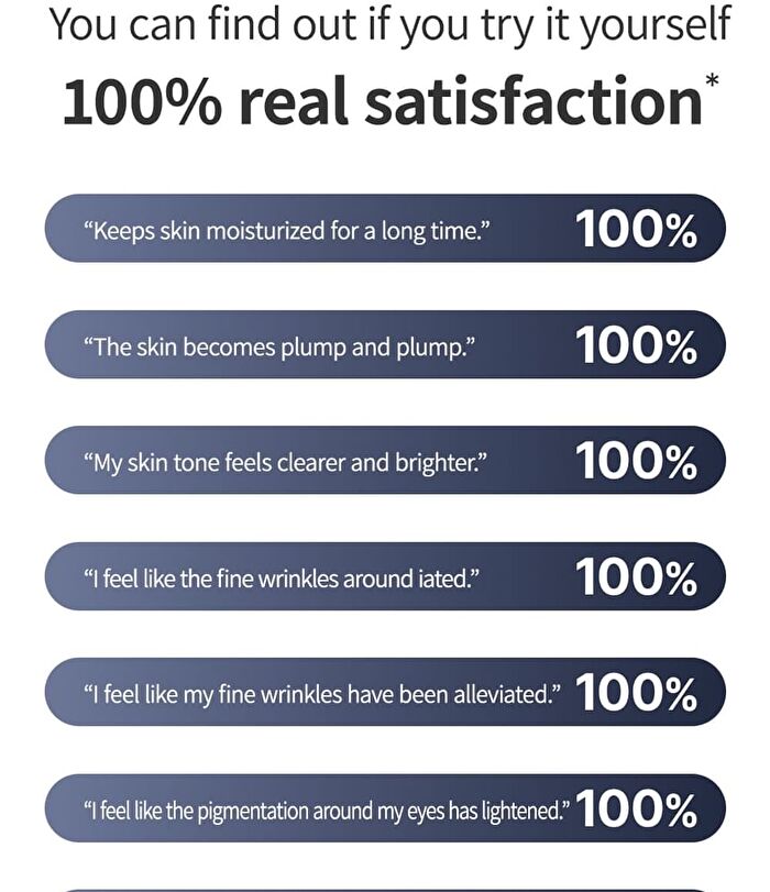 Premium Collagen Multi Stick - 2026 Version - 10g