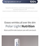 Premium Collagen Multi Stick - 2026 Version - 10g