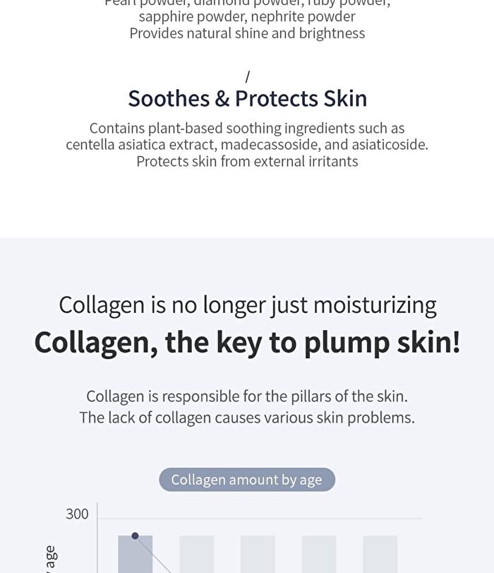 Premium Collagen Multi Stick - 2026 Version - 10g