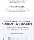 Premium Collagen Multi Stick - 2026 Version - 10g