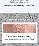 Premium Collagen Multi Stick - 2026 Version - 10g