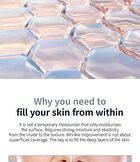 Premium Collagen Multi Stick - 2026 Version - 10g