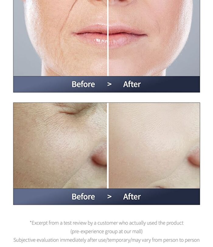 Premium Collagen Multi Stick - 2026 Version - 10g