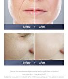 Premium Collagen Multi Stick - 2026 Version - 10g
