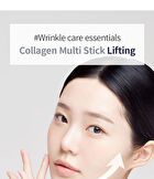 Premium Collagen Multi Stick - 2026 Version - 10g