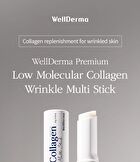 Premium Collagen Multi Stick - 2026 Version - 10g