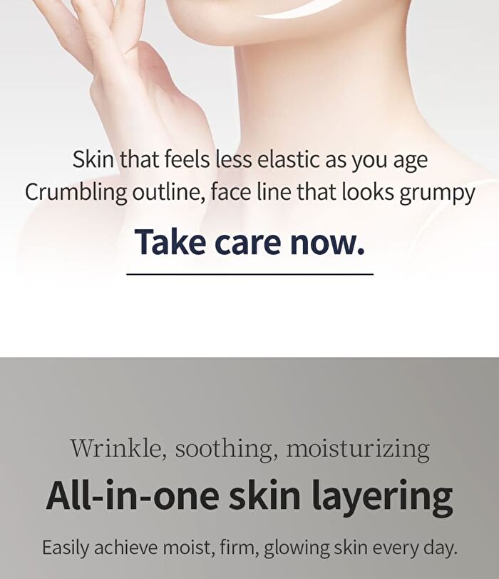 Premium Collagen Multi Stick - 2026 Version - 10g