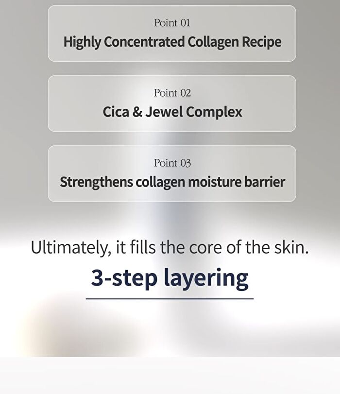 Premium Collagen Multi Stick - 2026 Version - 10g