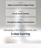 Premium Collagen Multi Stick - 2026 Version - 10g