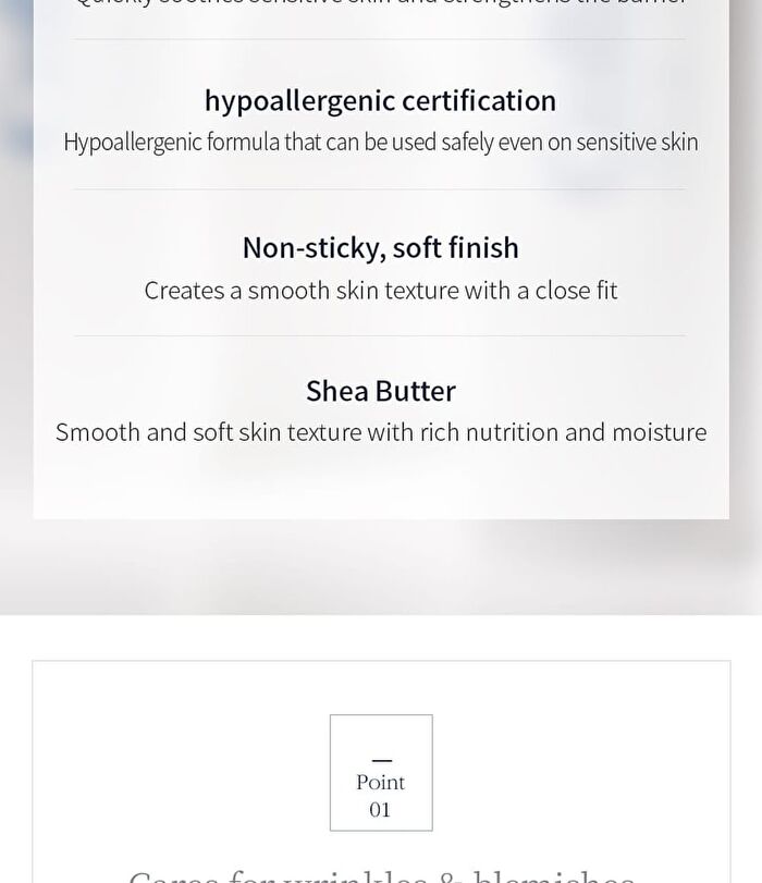 Premium Collagen Multi Stick - 2026 Version - 10g
