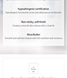 Premium Collagen Multi Stick - 2026 Version - 10g