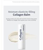 Premium Collagen Multi Stick - 2026 Version - 10g