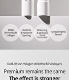 Premium Collagen Multi Stick - 2026 Version - 10g