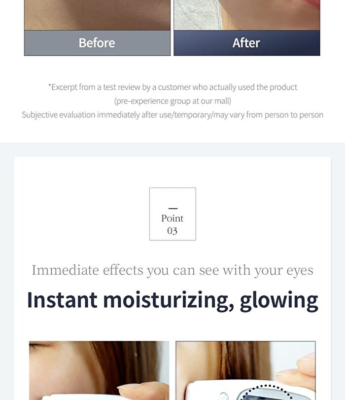 Premium Collagen Multi Stick - 2026 Version - 10g