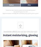 Premium Collagen Multi Stick - 2026 Version - 10g