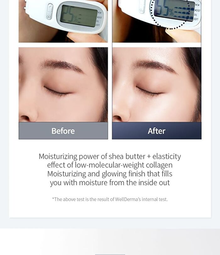 Premium Collagen Multi Stick - 2026 Version - 10g