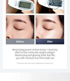 Premium Collagen Multi Stick - 2026 Version - 10g
