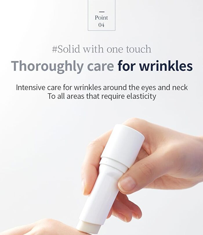 Premium Collagen Multi Stick - 2026 Version - 10g