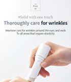 Premium Collagen Multi Stick - 2026 Version - 10g