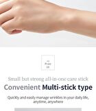 Premium Collagen Multi Stick - 2026 Version - 10g