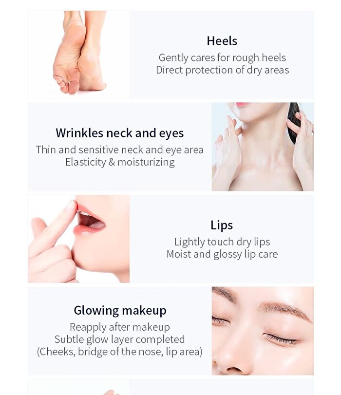 Premium Collagen Multi Stick - 2026 Version - 10g