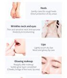 Premium Collagen Multi Stick - 2026 Version - 10g