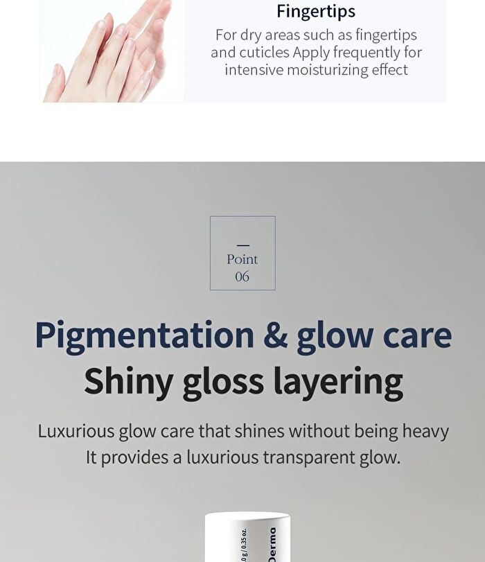 Premium Collagen Multi Stick - 2026 Version - 10g