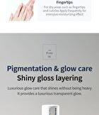 Premium Collagen Multi Stick - 2026 Version - 10g