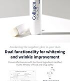 Premium Collagen Multi Stick - 2026 Version - 10g