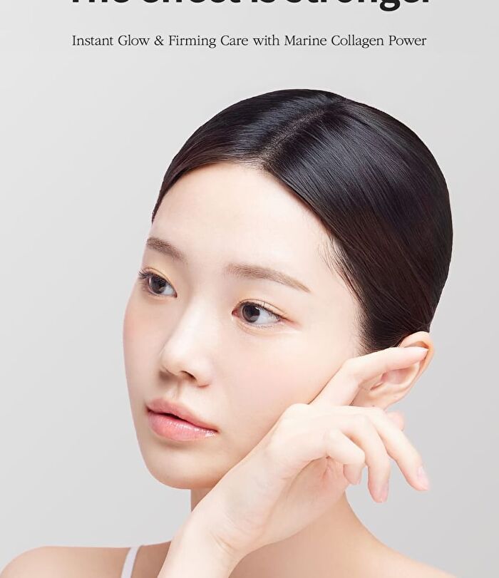 Premium Collagen Multi Stick - 2026 Version - 10g