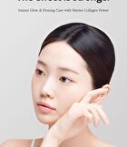 Premium Collagen Multi Stick - 2026 Version - 10g