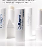 Premium Collagen Multi Stick - 2026 Version - 10g