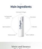 Premium Collagen Multi Stick - 2026 Version - 10g