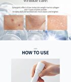 Premium Collagen Multi Stick - 2026 Version - 10g