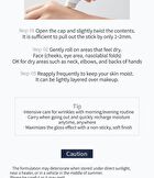 Premium Collagen Multi Stick - 2026 Version - 10g