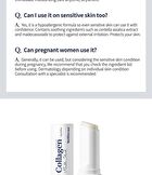 Premium Collagen Multi Stick - 2026 Version - 10g