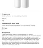 Premium Collagen Multi Stick - 2026 Version - 10g
