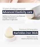 Premium Collagen Multi Stick - 2026 Version - 10g