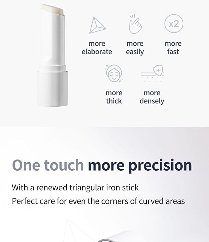 Premium Collagen Multi Stick - 2026 Version - 10g