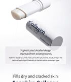Premium Collagen Multi Stick - 2026 Version - 10g