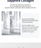 Premium Collagen Multi Stick - 2026 Version - 10g