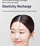 Premium Collagen Multi Stick - 2026 Version - 10g