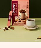 Black Herbal Tea Eupcheonri382 Edition - 15g x 40 sticks